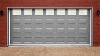 Garage Door Repair at North Oaks, Minnesota