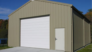 Garage Door Openers at North Oaks, Minnesota